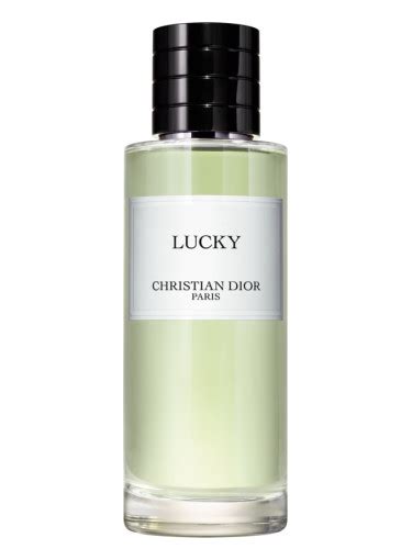 lucky star dior|lucky christian Dior price.